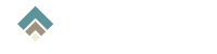 קבוצת גלר - מיתוג לבן